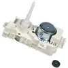 Image de Whirlpool - Moteur De Décharge Pour Lave-vaisselle 481010745148