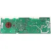 Image de Generique Module De Commande Vierge Pour Seche Linge Ariston - C00306247