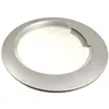 Image de Hublot Complet Service Pour Lave Linge Whirlpool - C00515871