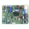 Image de Lg - Platine Principale De Controle Pour Lave Vaisselle ...