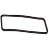 Image de Beko - Joint Boite A Produit Pour Lave Vaisselle 1718670100