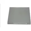 Image de Beko - Top Dessus Couvercle 60cm Pour Lave Linge 1769100100