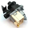 Image de Pompe De Vidange Pour Lave Vaisselle Electrolux - 117249700