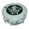 Image de Cuve 62lt 1200rpm Pour Lave Linge Indesit C00372869