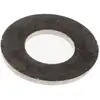 Image de Joint Raccord 3/4 20x27mm Pour Lave Linge - 333388