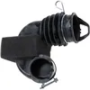 Image de Durite Boite Cuve