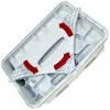 Image de Beko - Filtre (2978600400) Sèche-linge Essentiel B