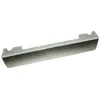 Image de Bandeau Inferieur Pour Lave Vaisselle Indesit - C00298176