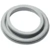 Image de Soufflet De Hublot Bosch Bsh840876 Siltal Pour Lave Linge - 00840876