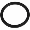 Image de Joint Du Micro-interrupteur (41009096) Lave-vaisselle Baumatic Candy Gasfire, General Electric, Hoover, Iberna, Kelvinator, Maytag, Rosieres, Zerowatt