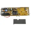 Image de Carte Electronique Pcb Eeprom Pour Lave Linge Samsung