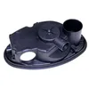 Image de Rosieres - Bloc Hydraulique Lave Vaisselle Pour Lave Vaisselle ...