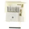Image de Beko - Module Moteur Pour Lave Linge 2440201000
