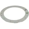 Image de Cadre Hublot Intérieur Pour Lave Linge Siemens - 00661636