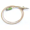 Image de Thermocouple Pour Table De Cuisson Airlux - Z107013