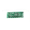 Image de Module Clavier Pour Lave Linge Hoover - 41043318