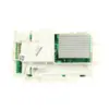 Image de Candy - Module De Puissance Programme Pour Lave Linge 49034701
