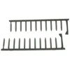 Image de Siemens - Insert De Tiroir A Couvert Pour Lave Vaisselle 00657113