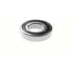 Image de Roulement A Billes 6205-2rs-c3 Pour Lave Linge Gorenje