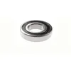 Image de Roulement A Billes 6206-2rs-c3 Pour Lave Linge Gorenje