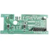 Image de Module Rep84541 Pour Lave Vaisselle Smeg - 811651238