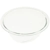Image de Verre De Hublot Pour Lave Linge Siemens 00742712