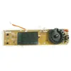 Image de Carte Électronique, Module De Puissance 355x106 Mm