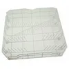 Image de Panier Inférieur Pour Lave Vaisselle Carrefour Home - 43864