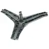 Image de Croisillon De Tambour