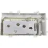 Image de Module Electronique Lave Linge Pour Lave Linge Haier - 0021800052