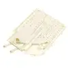 Image de Couvercle Bac À Lessive Pour Lave-linge Candy 41038265