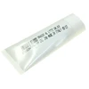 Image de Graisse Joint De Roulement Pour Lave Linge Samsung 5806979