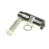 Image de Filtre Tuyau Arrivée D'Eau Pour Four Bosch - 00627677