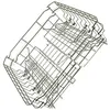 Image de Proline - Panier Superieur Pour Lave Vaisselle 34420311