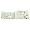 Image de Module De Puissance Pour Lave Linge Siemens - 00702911