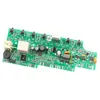 Image de Candy - Module Programme Pour Lave Vaisselle 49035307