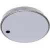 Image de Bouton Programmateur Pour Seche Linge Bosch 00620028