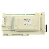 Image de Siemens - Module De Puissance Programmer Pour Lave Vaisselle 12018280