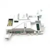 Image de Module De Puissance Pour Lave Linge Candy - 49032002
