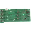 Image de Module Element De Commande Pour Lave Linge Bosch - 00644431