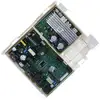 Image de Carte Électronique, Module De Puissance D'Origine