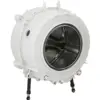 Image de Cuve Pour Lave Linge Viva B/s/h - 00249864