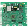 Image de Module Programme Pour Lave Vaisselle Candy - 49019189