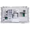 Image de Platine De Puissance Programmee Pour Lave Linge Whirlpool - 480111103855