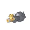 Image de Karcher - Kit De Pieces De Rechange Tambour Enrouleur Pour Nettoyeur...