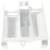 Image de Bac A Lessive Pour Lave Linge Bosch 12009919