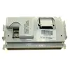Image de Module Timer 220730005 167000115 Pour Lave Vaisselle Smeg - 816290994