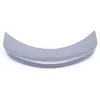 Image de Cache Vis Pour Lave Linge Samsung Dc62-00477a
