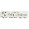 Image de Module De Controle Et Puissance Pour Lave Linge Sharp -...