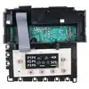 Image de Beko - Module De Commande Et De Controle Pour Lave Vaisselle 1739180021